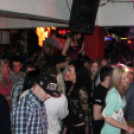 2014.02.15.Szombat Mamma Mia Valentin Napi Szingli Party Dj:Balage fotók:árpika