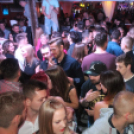 2017.11.11.Mamma Mia Szombati Házibuli Dj:Balage&Solymi Conga Fotók:árpika