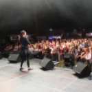 2017.05.13.Szentiváni Fesztivál 2.nap Fotók:árpika