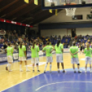 2013.03.23.Szombat Hat-Agro Uni Győr-Peac Pécs Magyar kupa elődöntő Fotók:árpika