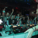 Club Neo (Győr) - Bárány Attila, Katapult DJ feat. Szasza, Basics, Alex - 2014. április 5. (szombat)