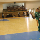 2013.10.13. Vasárnap Összefogás Gála Fotók:árpika