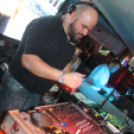 2016.01.29.Mamma Mia Pénteki Házibuli Dj:Ice & Solymi Conga Fotók:árpika