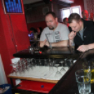 2014.11.14 Mamma Mia Pénteki Házibuli Dj:Ice & Konga Ati fotók:árpika