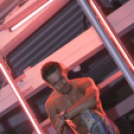 Mundo - Resident's Night 2014.05.24. (szombat)