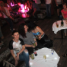 2016.08.19.Mamma Mia Pénteki Házibuli Dj:Ice Fotók:árpika