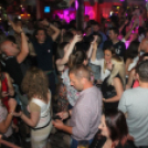 2016.06.04.Mamma Mia Bacardi Night Dj:Balage&Solymi Conga Fotók:árpika