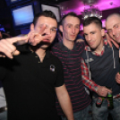 Club Vertigo - Woman's Day 2013.03.09. (szombat) (1) (Fotók:Vertigo)