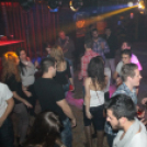 2014.12.10 Szerda Lapos Hamvai PG Fotók:árpika