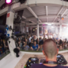 Mundo - Andro & Julia Carpenter 2014.05.31. (szombat)