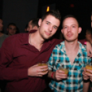 Club Vertigo - Bárány Attila 2013.02.16. (szombat) (1) (Fotók:Vertigo)