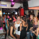 2015.08.01. Mamma Mia Szombati Házibuli FeelHarmonX & Dj:Balage Fotók:árpika