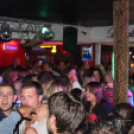 2014.08.23. Szombati Házibuli Dj:Balage fotók:árpika