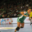 2017.11.15 Győri Audi Eto KC- Kisvárda KC női kézilabda mérkőzés Fotók:árpika 