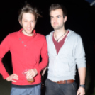 2013.04.26.Péntek Lapos Fotók:adrián