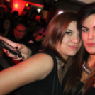 2014.03.08.Szombat Mamma Mia Nőnap Hujber Ferenc Dj:Balage fotók.árpika