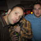 2015.10.02 Mamma Mia Pénteki Video Disco Dj:Hubik & Solymi Conga Photo by Árpika