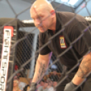 2015.05.09. Profi MMA Gála fotók:árpika