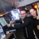 2019.04.13.Mamma Mia Bárány Atiila & Solymi Conga 