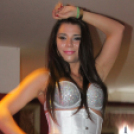 2015.05.16 Mamma Mia Szombati Házibuli Dj:Balage & Solymi Konga Photo by Árpika