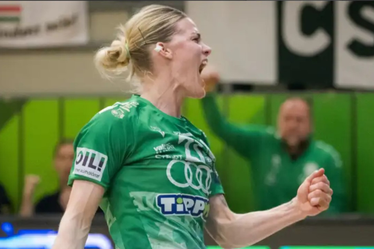 A rangadó után: a számok nem hazudnak