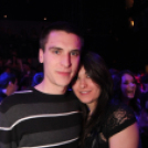 Club Vertigo - Chris Lawyer 2013.03.23. (szombat) (2) (Fotók:Vertigo)