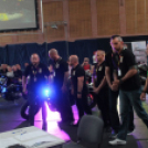 2015.05.09. Profi MMA Gála fotók:árpika