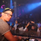 Club Vertigo - Deák bál / ANGELS OF NIGHT 2015.11.06. (péntek)