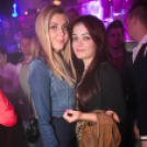 Club Vertigo -  The Opening 2013.10.05. (szombat)