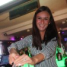 2019.11.09. Mamma Mia Rock the City Dj:Juhász Laci Fotók:árpika