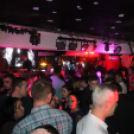 2017.12.25.Mamma Mia Karácsonyi Szingli Party Dj:Balage Fotók:árpika