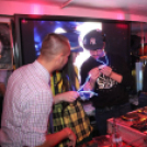 2014.12.05 Mamma Mia Péntek R'N'B All Stars Dj:Ice fotók:árpika