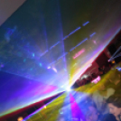 Club Neo (Győr) - Newik 33th Birthday Party - 2014. április 12. (szombat)