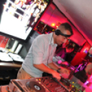 2016.11.12.Mamma Mia Birthday party 2. Dj:Balage&Solymi Conga Fotók:árpika