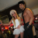 2016.11.19. Mamma Mia Szombati Video Disco Dj:Hubik Fotók.árpika