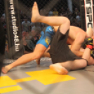 2015.05.09. Profi MMA Gála fotók:árpika