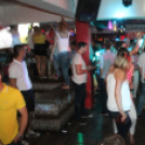 2017.07.01 Mamma Mia Szombati házibuli Dj:Balage Fotók:árpika 