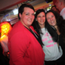 2018.09.29.Mamma Mia Szombati Házibuli Dj:Balage&Solymi Conga Fotók:árpika