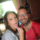 2017.07.01 Mamma Mia Szombati házibuli Dj:Balage Fotók:árpika 