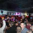 2017.11.11.Mamma Mia Szombati Házibuli Dj:Balage&Solymi Conga Fotók:árpika