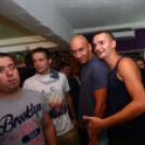 2014.07.26.Szombati Házibuli Dj:Balage Fotók:FaBa