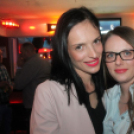 2018.03.24.Szombati Mamma Mia Házibuli Dj:Balage &Solymi Conga Fotók:árpika