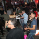 2017.02.17. Mamma Mia Pénteki házibuli Dj:Ice Fotók:árpika