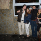 2013.10.09.Szerda Lapos Fotók:Adrián