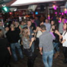 2015.11.27.Mamma Mia Pénteki Házibuli Dj:Ice&Solymi Conga Fotók:árpika