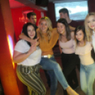 2018.05.25.Mamma Mia Retro Péntek Dj:Hubik Fotók:árpika