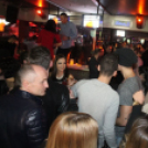 2015.03.20 Mamma Mia Fehérvári Gábor Alfréd Dj:Ice & Solymi Konga  Fotók:árpika