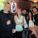 2015.12.04. Mamma Mia Pénteki Házibuli Dj:Ice Fotók:árpika