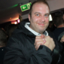 2016.12.17.Mamma Mia Video Disco Dj:Hubik Fotók:árpika