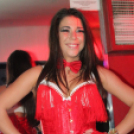 2015.10.17. Mamma Mia Kasza Tibi Dj:Balage & Solymi Conga Fotók:árpika